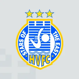 Harbour viewfc